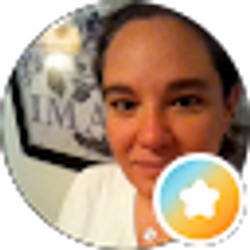 Profile photo of Suzanne Joiner