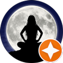 Profile photo of Meagan Stype