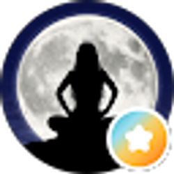 Profile photo of Meagan Stype