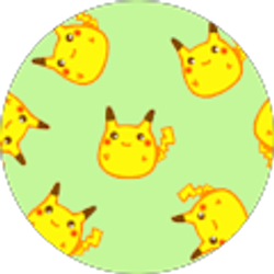 Profile photo of Lauren Monroe-Soto