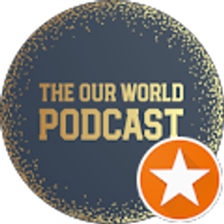 Profile photo of Jeremiah McAllister