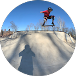 Profile photo of Alex Golembiewski