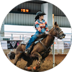 Profile photo of maggie whitt