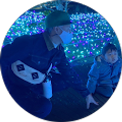 Profile photo of Tad Iwashima