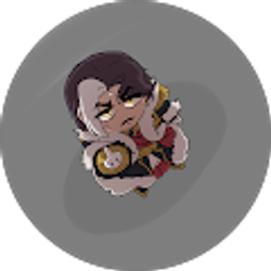 Profile photo of Christopher Dorsey