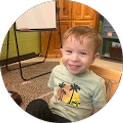 Profile photo of shannon talley