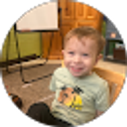 Profile photo of shannon talley