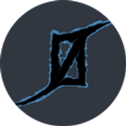 Profile photo of John Finnegan