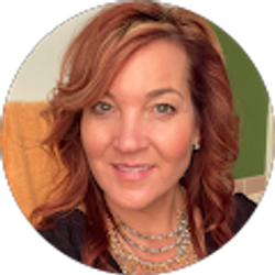 Profile photo of Kimberly LaRue