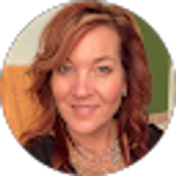Profile photo of Kimberly LaRue