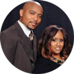 Profile photo of Courtney Tanisa