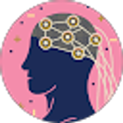 Profile photo of Zsatia Willis