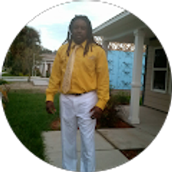 Profile photo of Don E