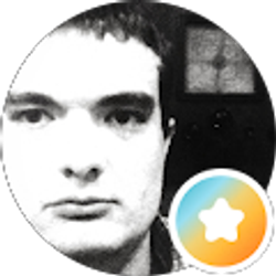 Profile photo of Randy Knight