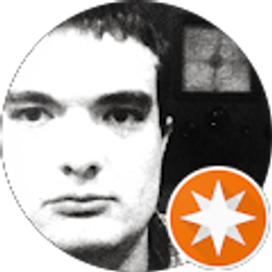 Profile photo of Randy Knight