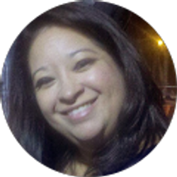 Profile photo of Laureen Tosko