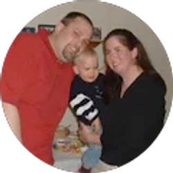 Profile photo of Kevin Lloyd