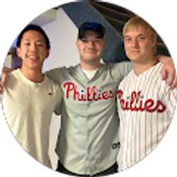 Profile photo of Anthony Barber