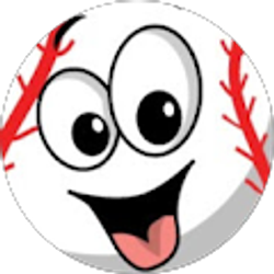 Profile photo of Carrie Zielinski