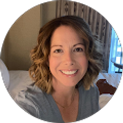 Profile photo of Karrie Webb