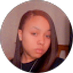 Profile photo of Jade Casher