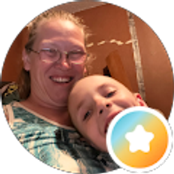 Profile photo of Lisa Bentley Relyea
