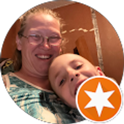 Profile photo of Lisa Bentley Relyea