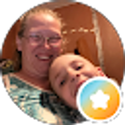 Profile photo of Lisa Bentley Relyea
