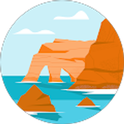 Profile photo of mckenzie napier