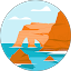 Profile photo of mckenzie napier