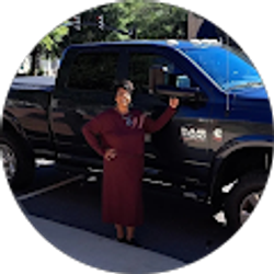 Profile photo of Ralph Sharpe