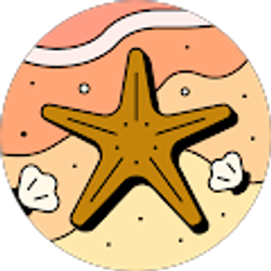 Profile photo of Senta Bristow