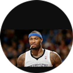 Profile photo of Dloe Hider