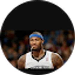 Profile photo of Dloe Hider