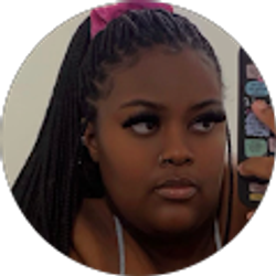 Profile photo of Alesha Phillips