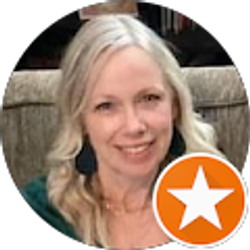 Profile photo of Staci Whitaker