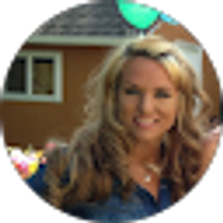 Profile photo of Rachel Cooper