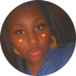 Profile photo of Robyn Stokes