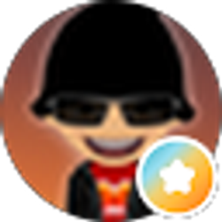 Profile photo of Chosen One