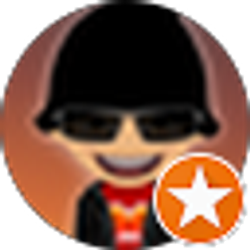 Profile photo of Chosen One