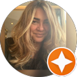 Profile photo of valerie ramirez