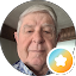 Profile photo of David King