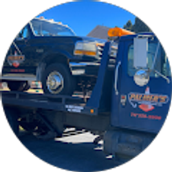 Profile photo of william palmer