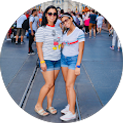 Profile photo of Graciel Haley