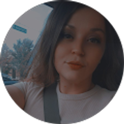 Profile photo of Morgan White