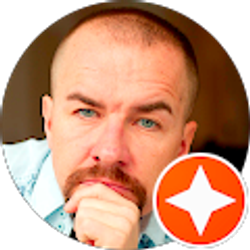 Profile photo of Taras Los