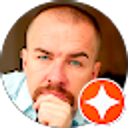 Profile photo of Taras Los