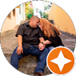 Profile photo of Milly Espinoza