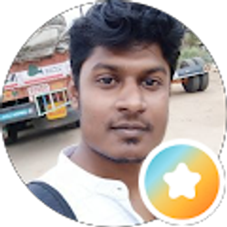 Profile photo of dinearul vetrivel