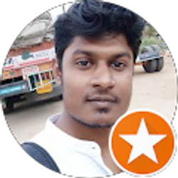 Profile photo of dinearul vetrivel